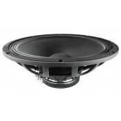 Faital Pro 18FH510